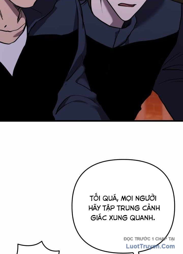 Giả Vờ Làm Kẻ Vô Dụng Ở Học Đường - Chapter 131 - Page 93