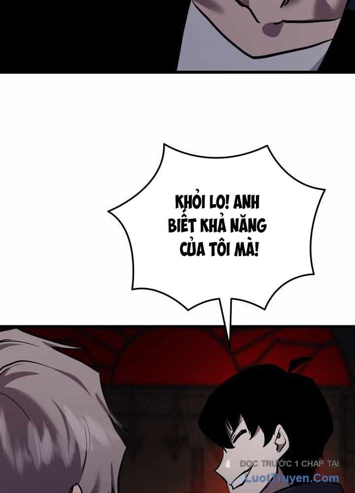 Giả Vờ Làm Kẻ Vô Dụng Ở Học Đường - Chapter 131 - Page 95