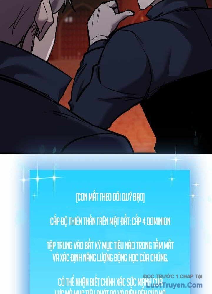 Giả Vờ Làm Kẻ Vô Dụng Ở Học Đường - Chapter 131 - Page 96