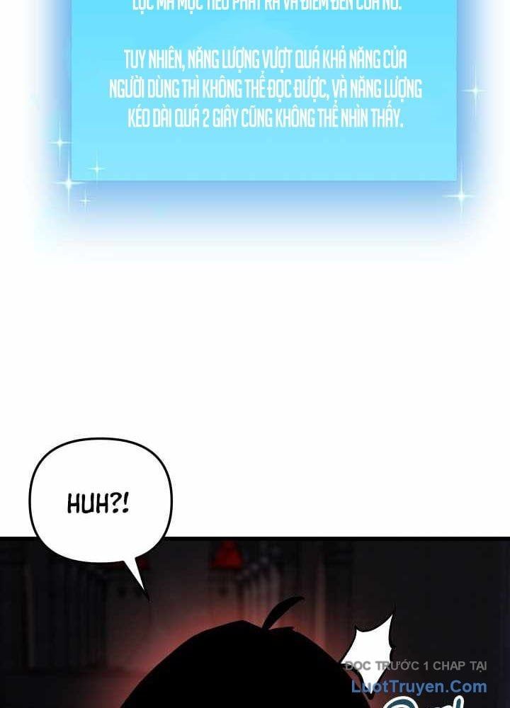 Giả Vờ Làm Kẻ Vô Dụng Ở Học Đường - Chapter 131 - Page 97