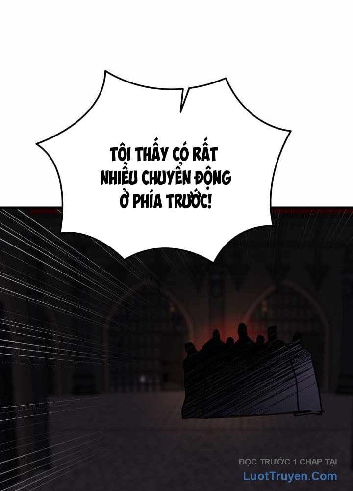 Giả Vờ Làm Kẻ Vô Dụng Ở Học Đường - Chapter 131 - Page 99