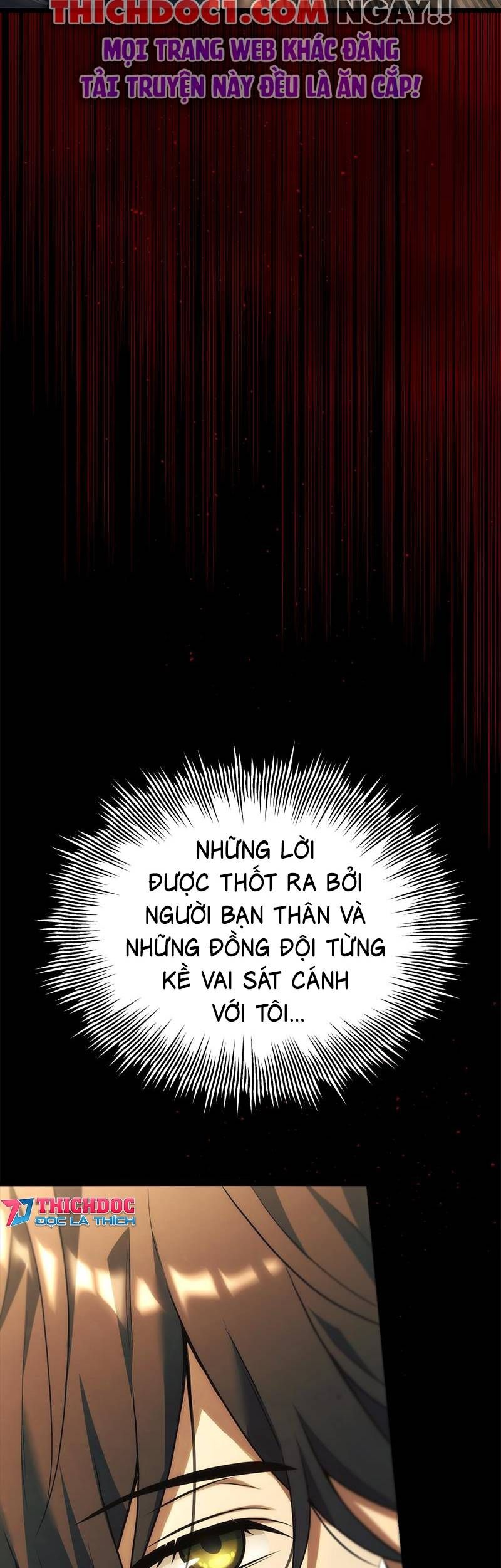 Tiểu Thiếu Gia Của Tử Linh Gia Tộc - Chapter 0 - Page 11