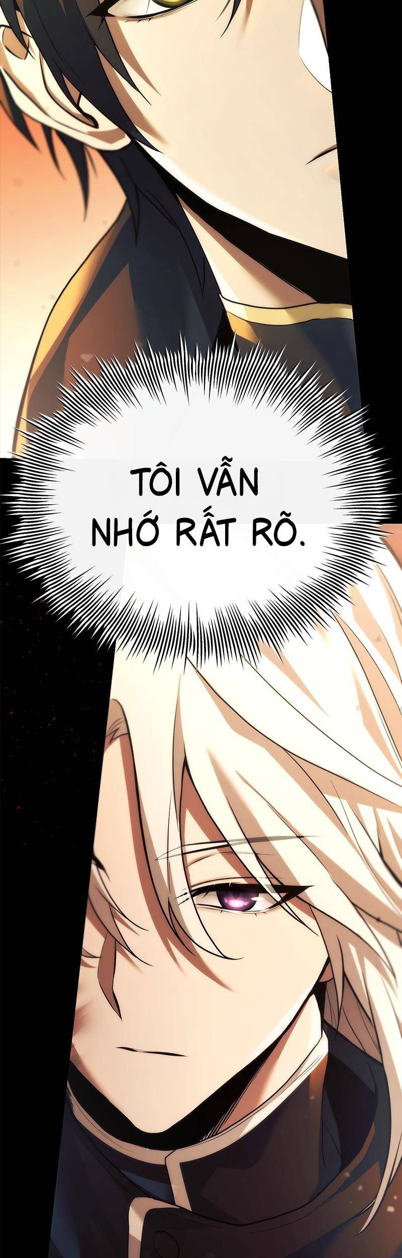 Tiểu Thiếu Gia Của Tử Linh Gia Tộc - Chapter 0 - Page 12