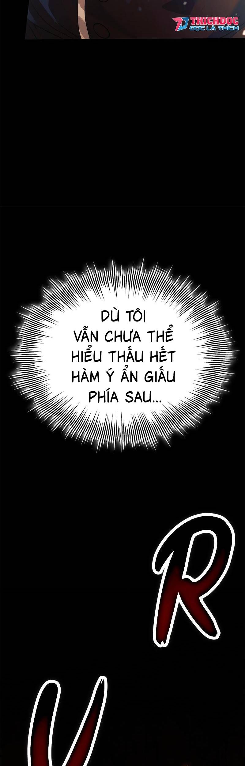Tiểu Thiếu Gia Của Tử Linh Gia Tộc - Chapter 0 - Page 13