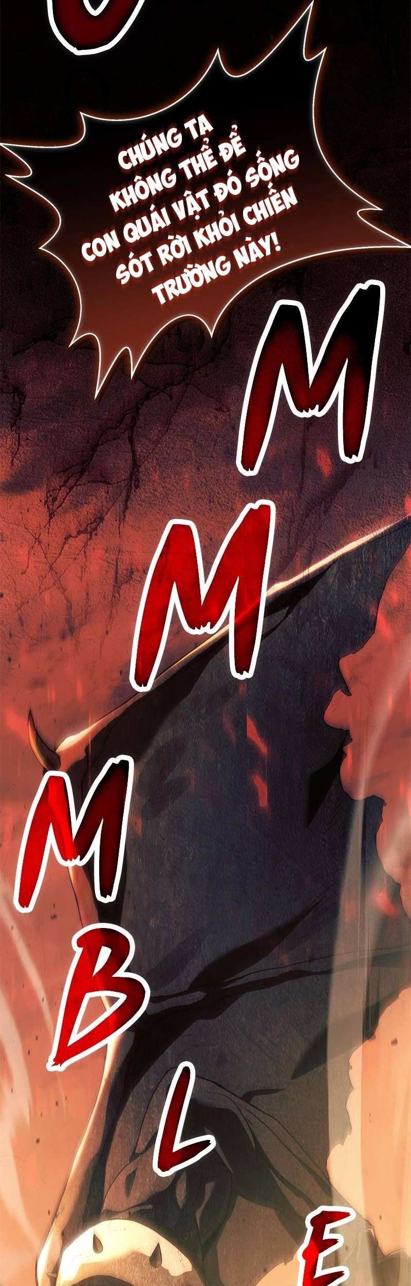 Tiểu Thiếu Gia Của Tử Linh Gia Tộc - Chapter 0 - Page 14