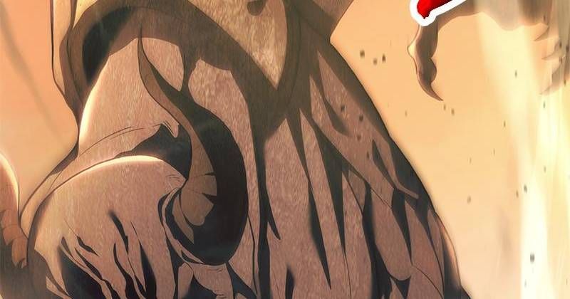 Tiểu Thiếu Gia Của Tử Linh Gia Tộc - Chapter 0 - Page 15