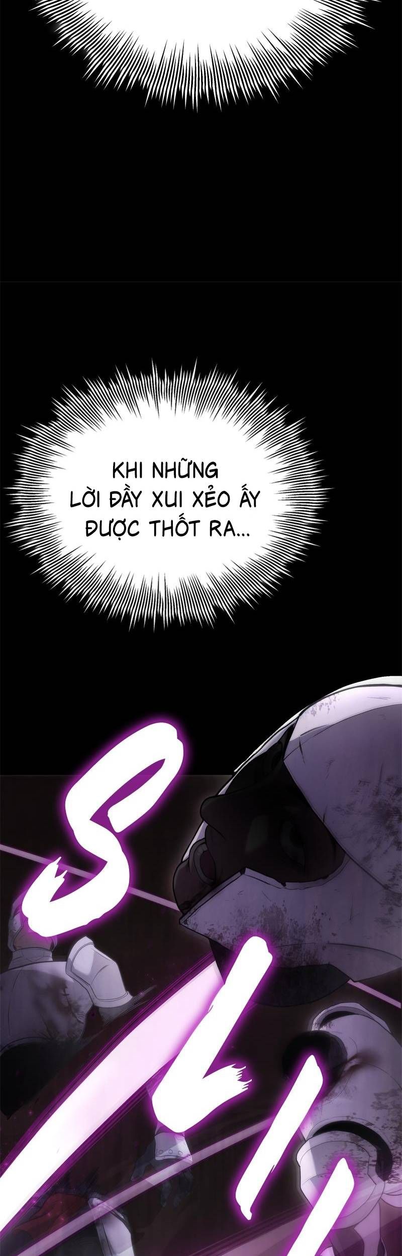 Tiểu Thiếu Gia Của Tử Linh Gia Tộc - Chapter 0 - Page 17