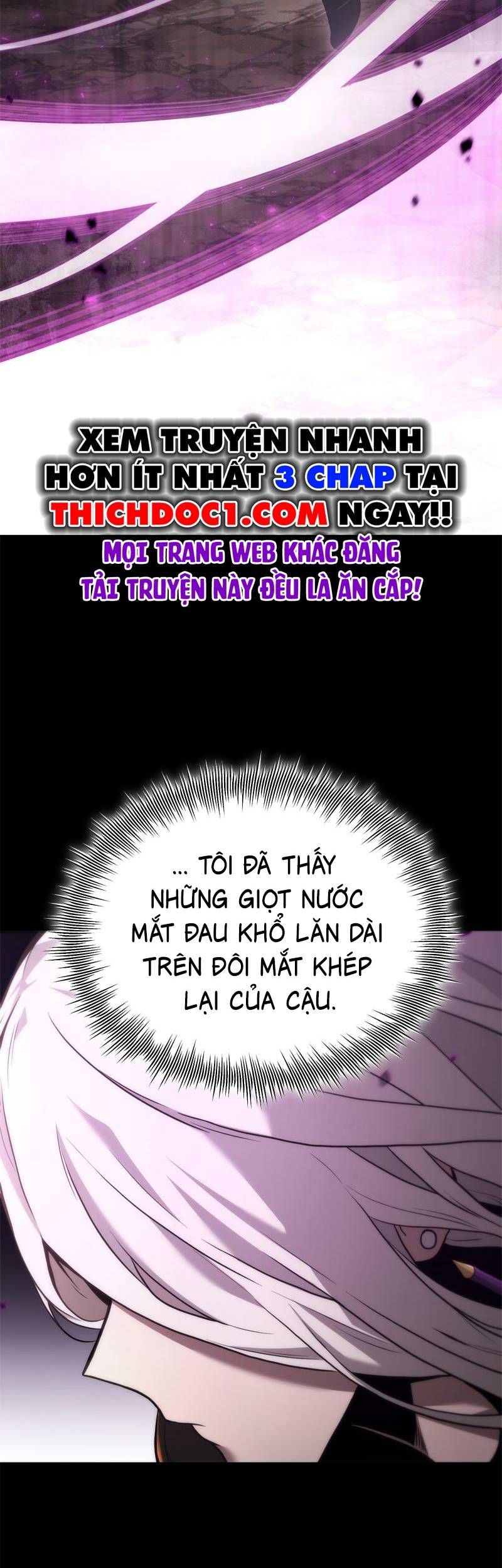 Tiểu Thiếu Gia Của Tử Linh Gia Tộc - Chapter 0 - Page 19