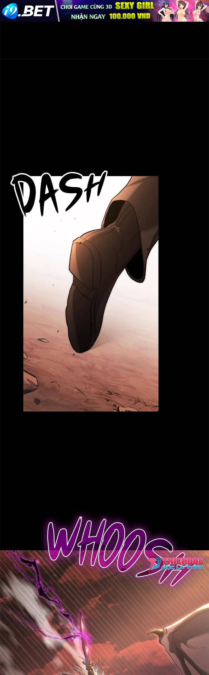 Tiểu Thiếu Gia Của Tử Linh Gia Tộc - Chapter 0 - Page 20