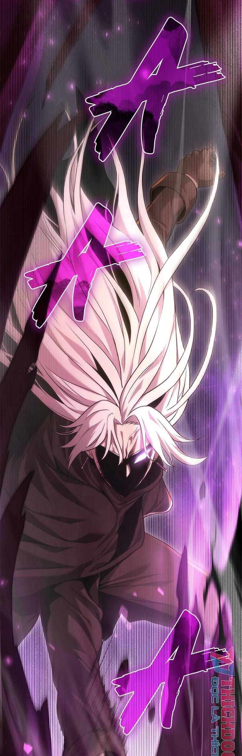 Tiểu Thiếu Gia Của Tử Linh Gia Tộc - Chapter 0 - Page 22