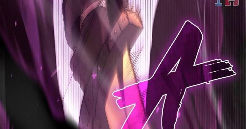 Tiểu Thiếu Gia Của Tử Linh Gia Tộc - Chapter 0 - Page 23