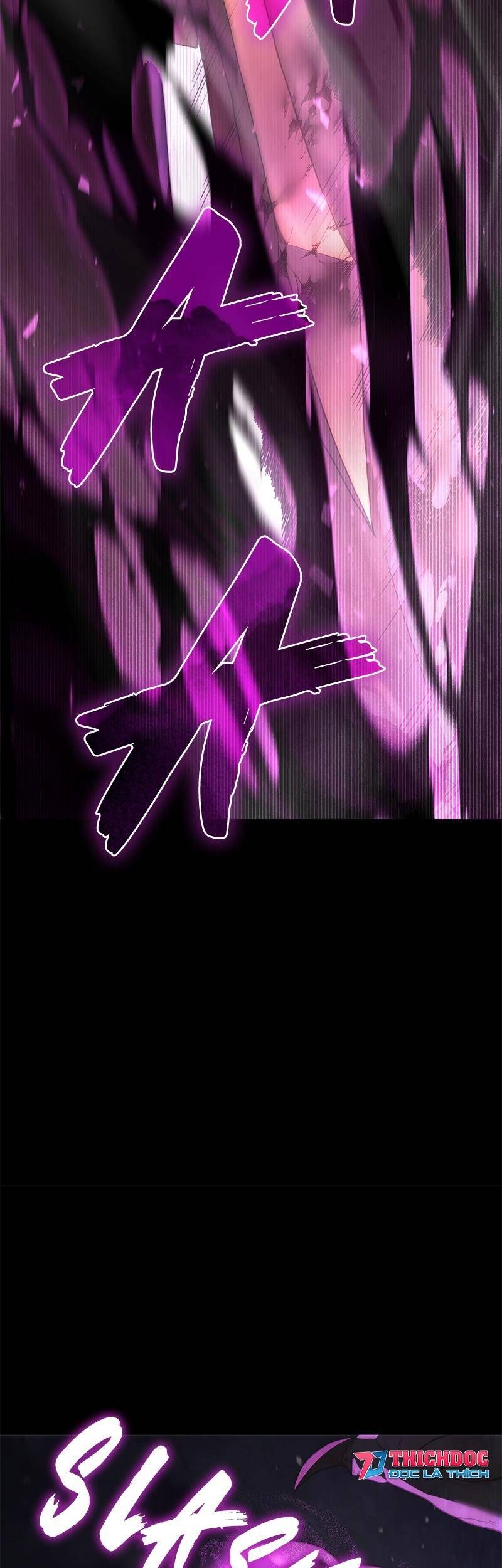 Tiểu Thiếu Gia Của Tử Linh Gia Tộc - Chapter 0 - Page 24