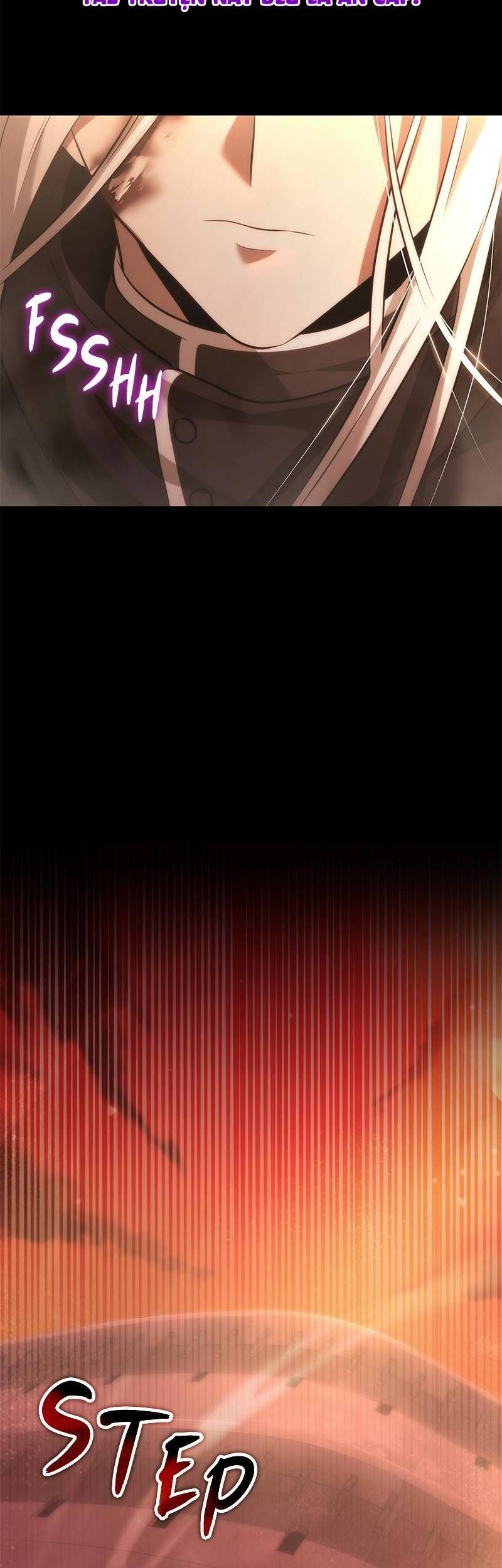 Tiểu Thiếu Gia Của Tử Linh Gia Tộc - Chapter 0 - Page 26