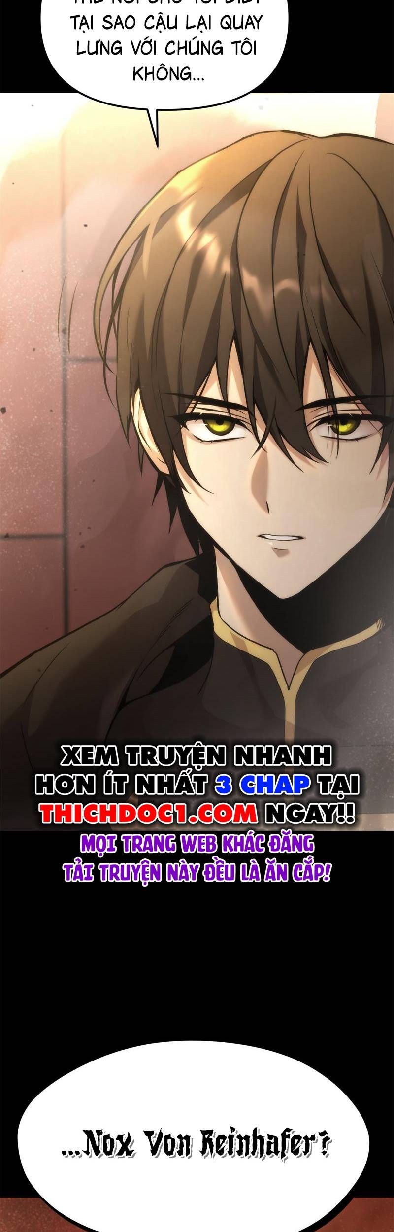 Tiểu Thiếu Gia Của Tử Linh Gia Tộc - Chapter 0 - Page 29