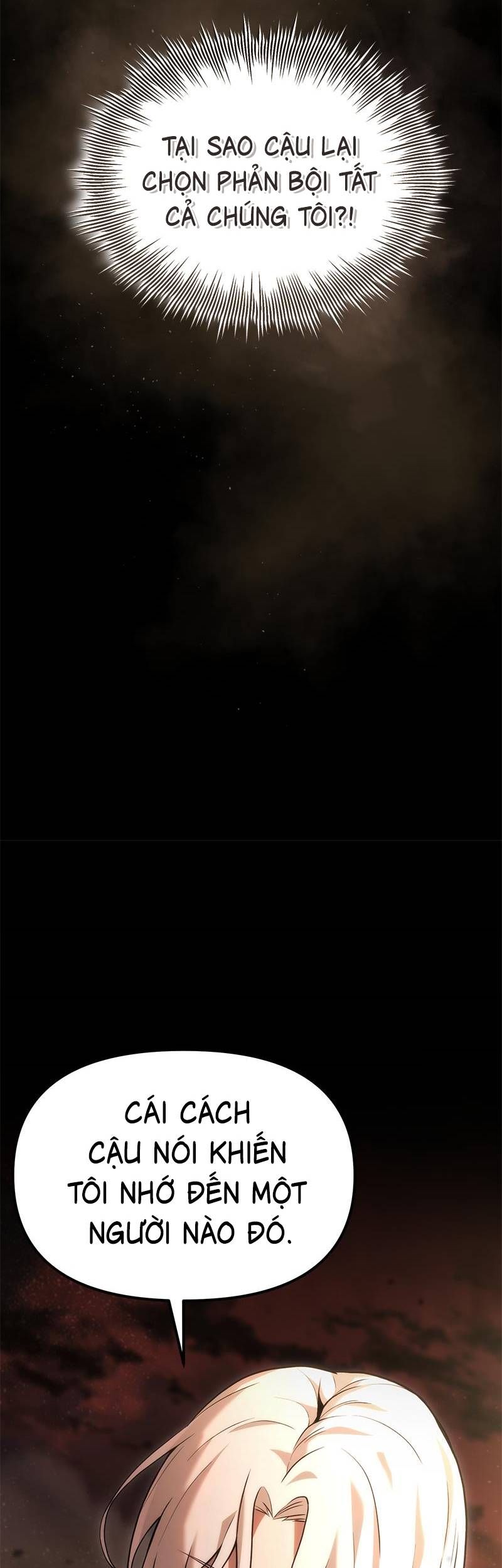 Tiểu Thiếu Gia Của Tử Linh Gia Tộc - Chapter 0 - Page 33