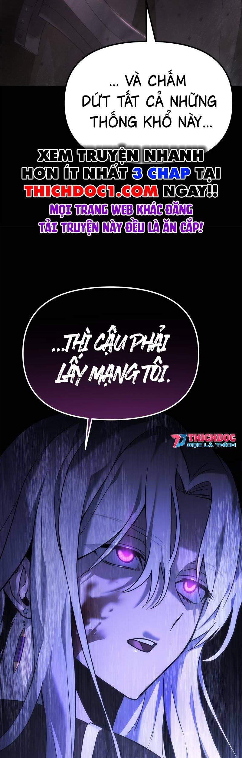 Tiểu Thiếu Gia Của Tử Linh Gia Tộc - Chapter 0 - Page 37