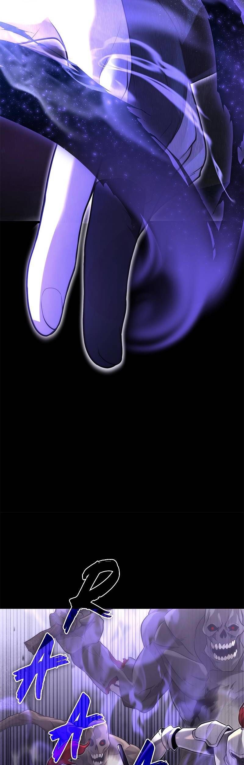 Tiểu Thiếu Gia Của Tử Linh Gia Tộc - Chapter 0 - Page 42