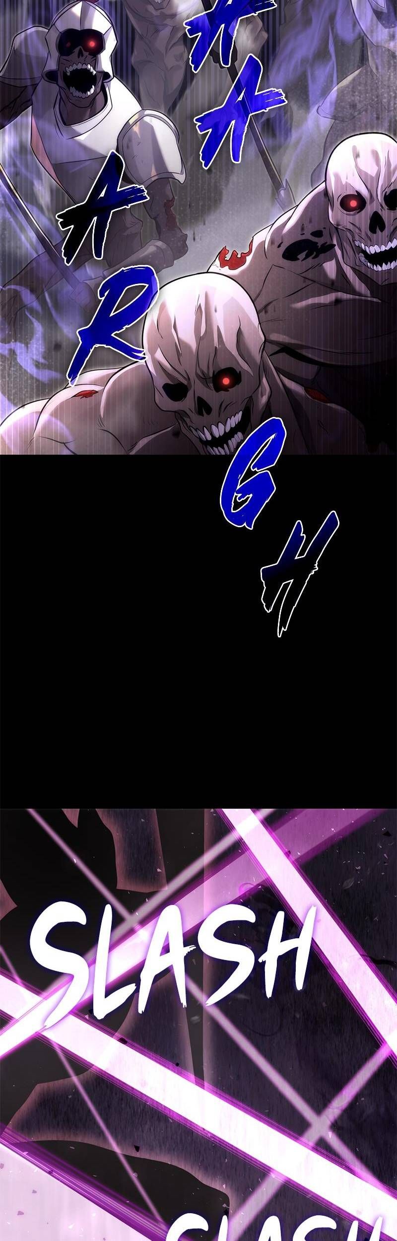 Tiểu Thiếu Gia Của Tử Linh Gia Tộc - Chapter 0 - Page 43