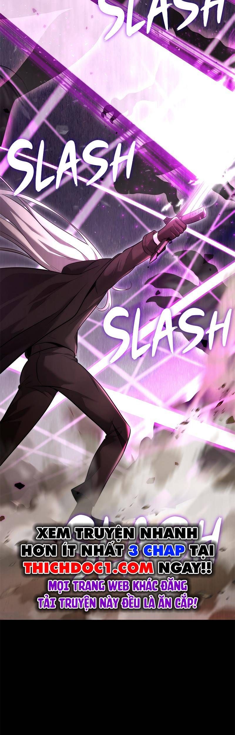 Tiểu Thiếu Gia Của Tử Linh Gia Tộc - Chapter 0 - Page 44