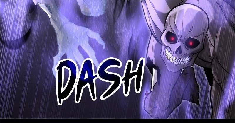 Tiểu Thiếu Gia Của Tử Linh Gia Tộc - Chapter 0 - Page 47