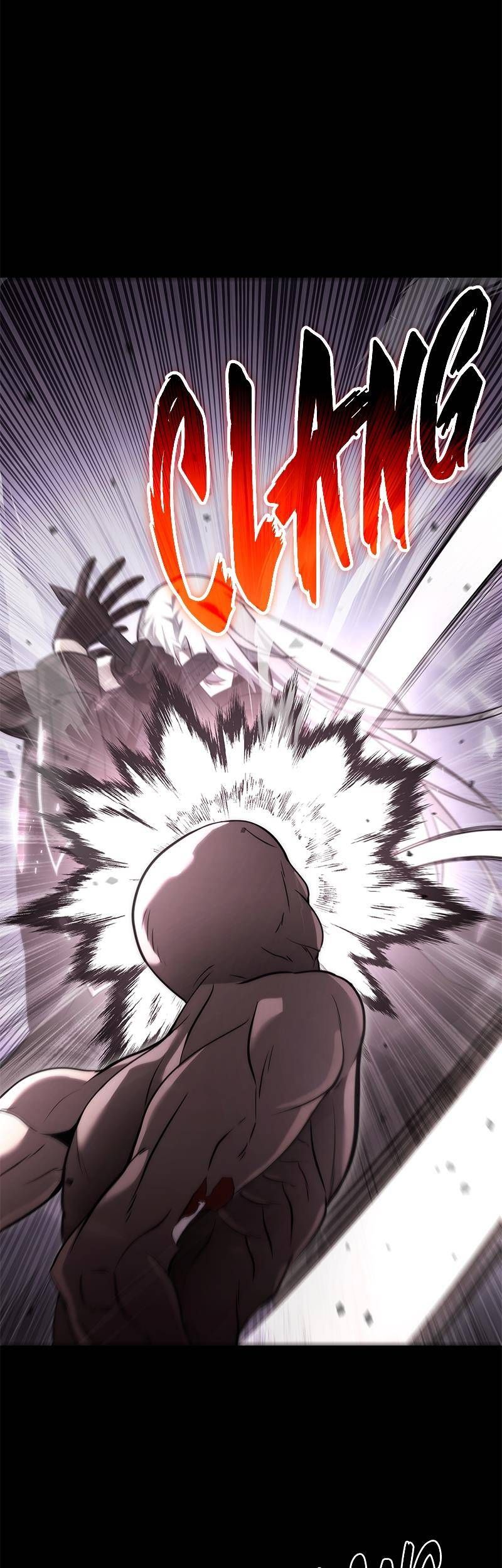 Tiểu Thiếu Gia Của Tử Linh Gia Tộc - Chapter 0 - Page 48