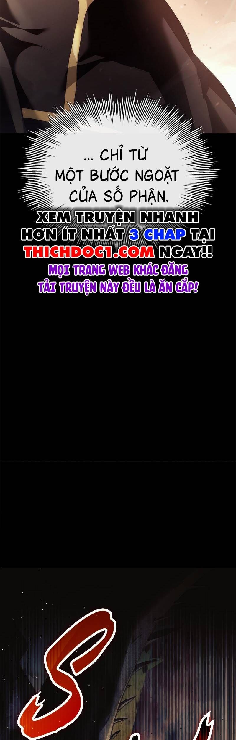 Tiểu Thiếu Gia Của Tử Linh Gia Tộc - Chapter 0 - Page 5