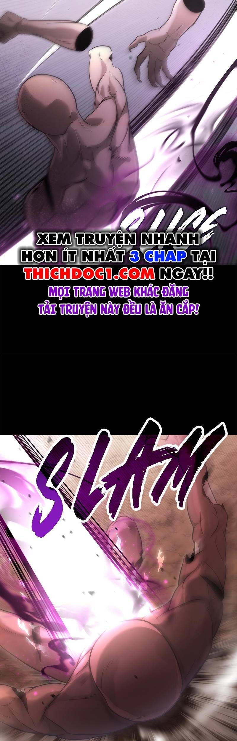 Tiểu Thiếu Gia Của Tử Linh Gia Tộc - Chapter 0 - Page 50