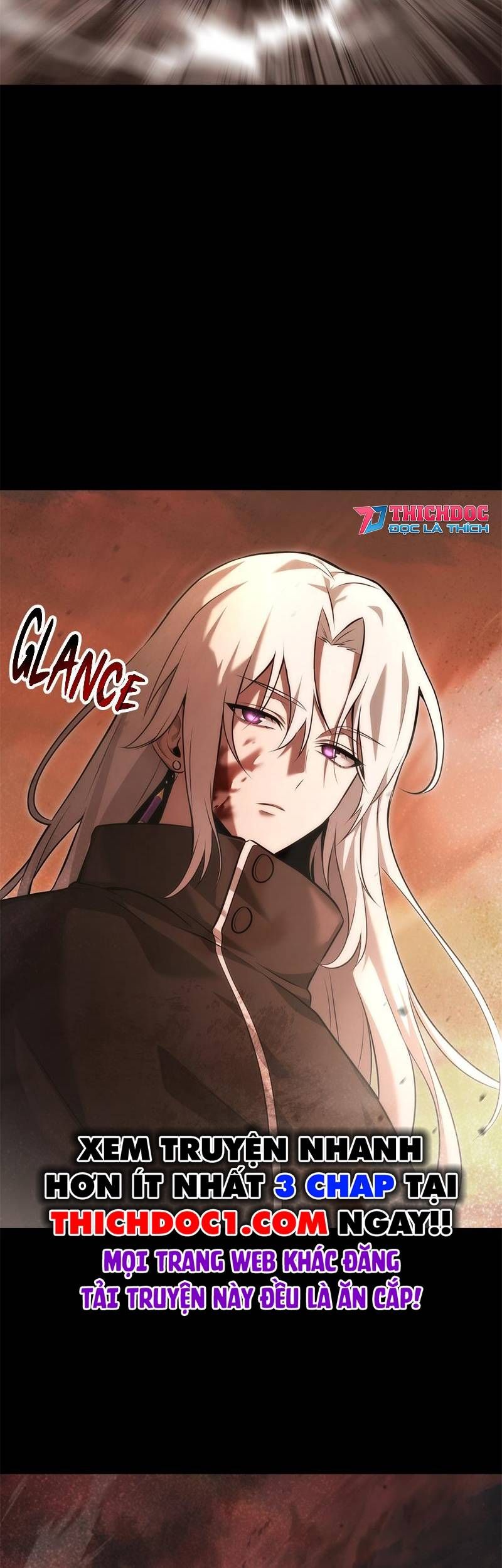 Tiểu Thiếu Gia Của Tử Linh Gia Tộc - Chapter 0 - Page 51