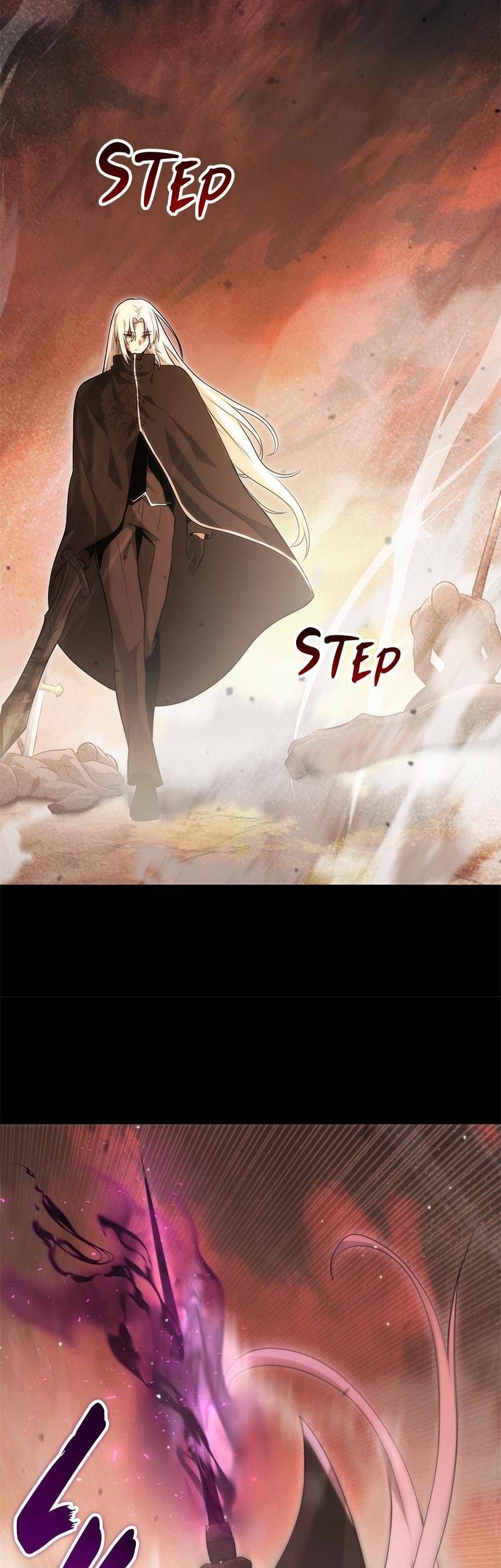 Tiểu Thiếu Gia Của Tử Linh Gia Tộc - Chapter 0 - Page 52