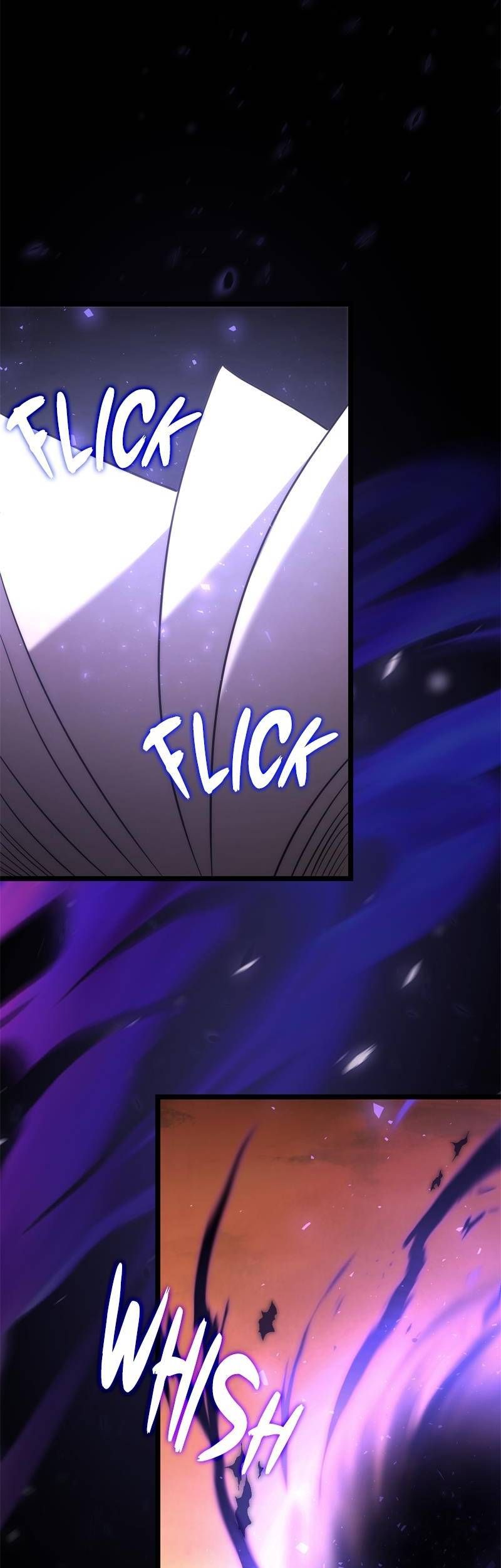 Tiểu Thiếu Gia Của Tử Linh Gia Tộc - Chapter 0 - Page 54