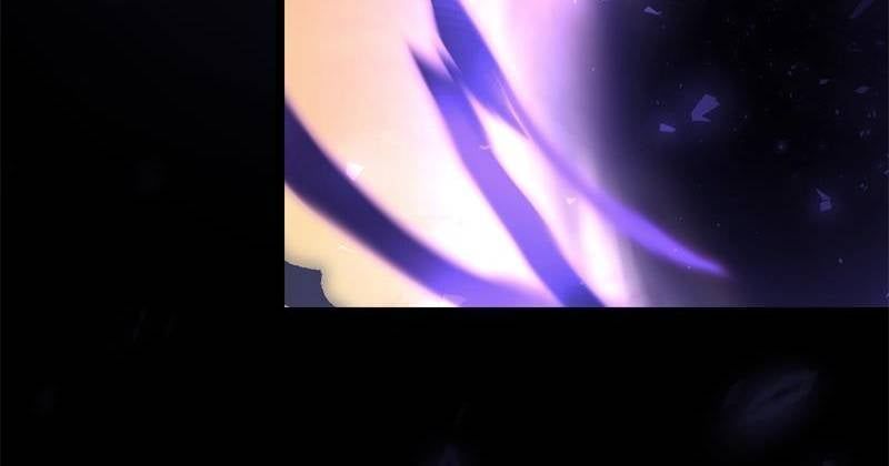 Tiểu Thiếu Gia Của Tử Linh Gia Tộc - Chapter 0 - Page 55