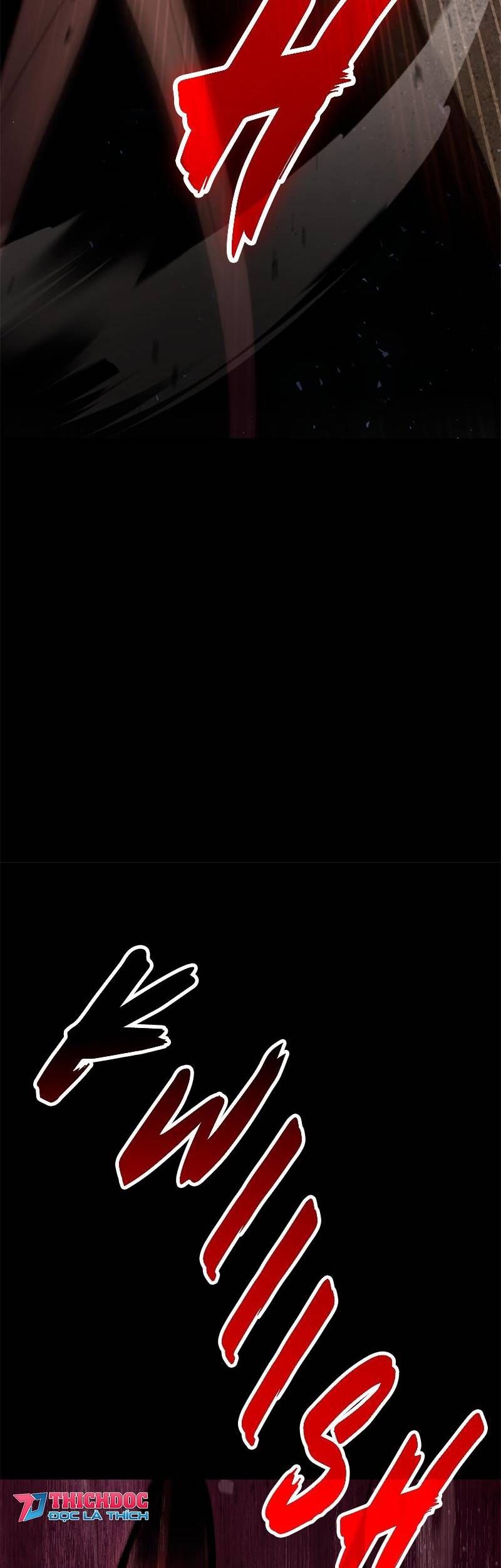 Tiểu Thiếu Gia Của Tử Linh Gia Tộc - Chapter 0 - Page 59