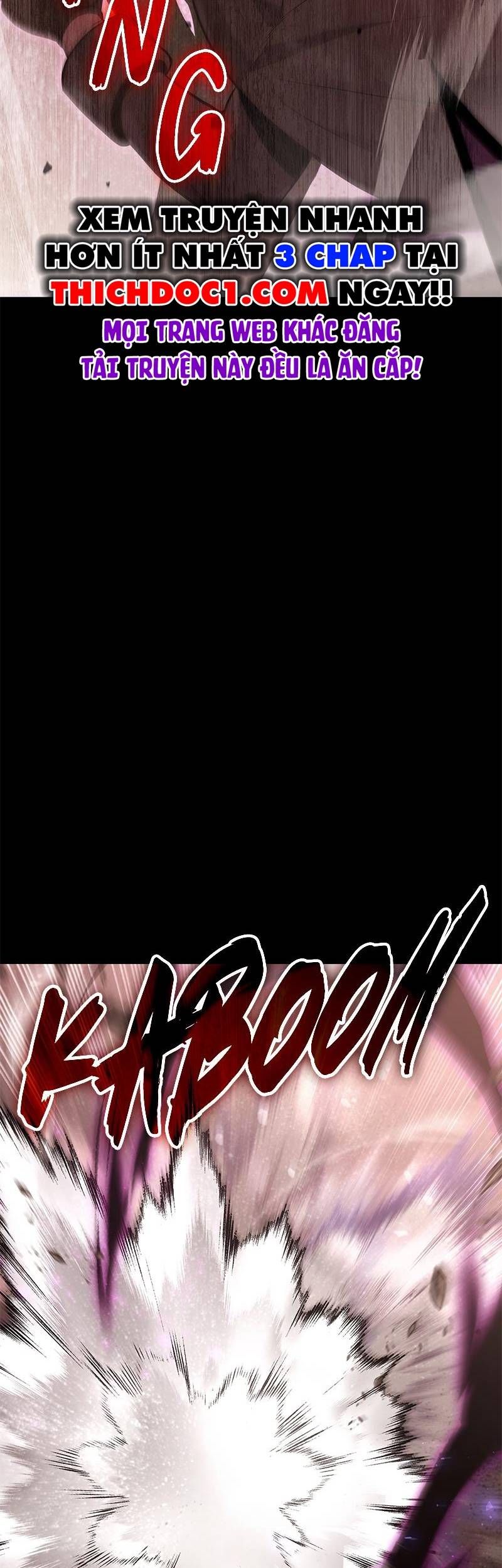 Tiểu Thiếu Gia Của Tử Linh Gia Tộc - Chapter 0 - Page 61