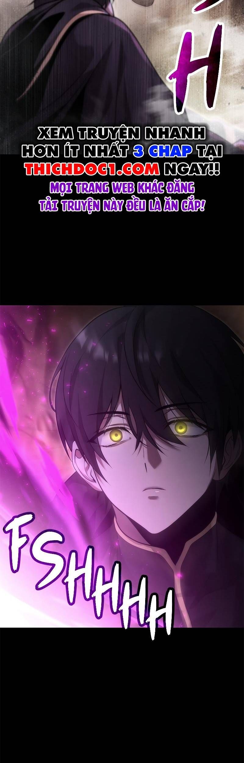 Tiểu Thiếu Gia Của Tử Linh Gia Tộc - Chapter 0 - Page 65