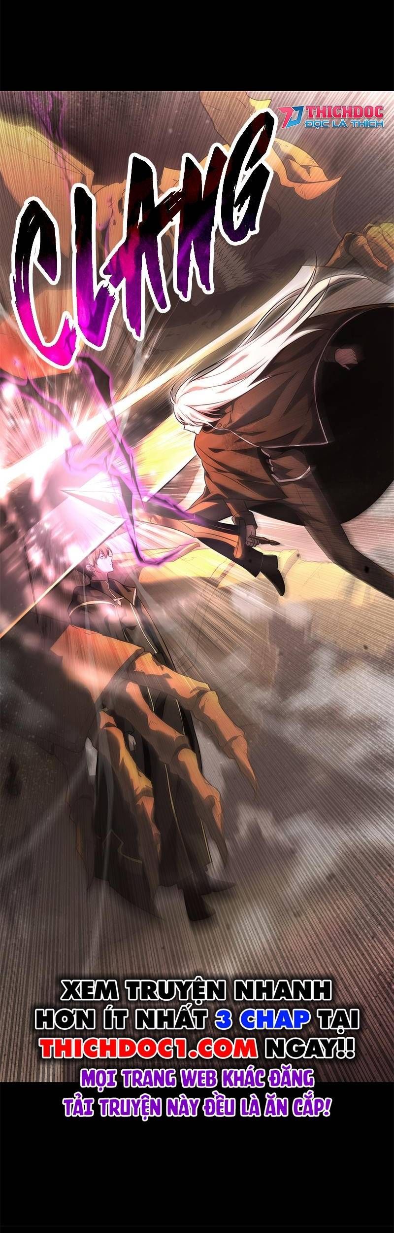 Tiểu Thiếu Gia Của Tử Linh Gia Tộc - Chapter 0 - Page 66