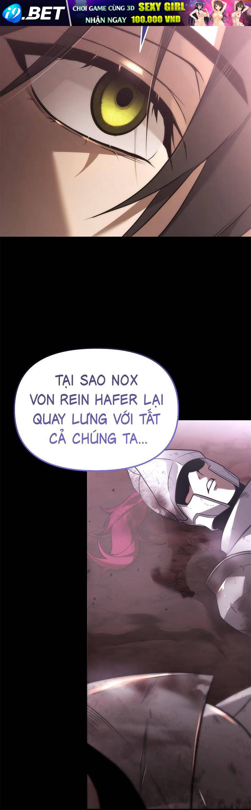 Tiểu Thiếu Gia Của Tử Linh Gia Tộc - Chapter 0 - Page 68