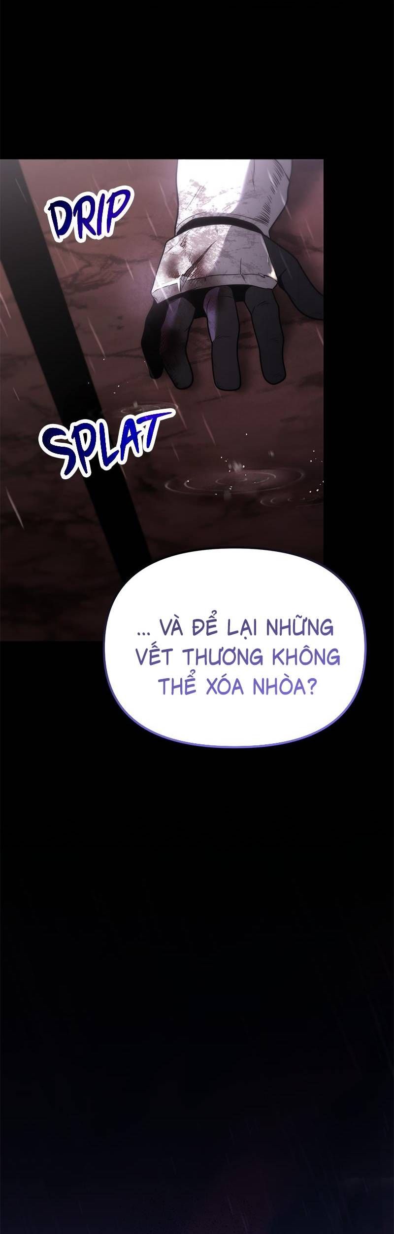 Tiểu Thiếu Gia Của Tử Linh Gia Tộc - Chapter 0 - Page 69