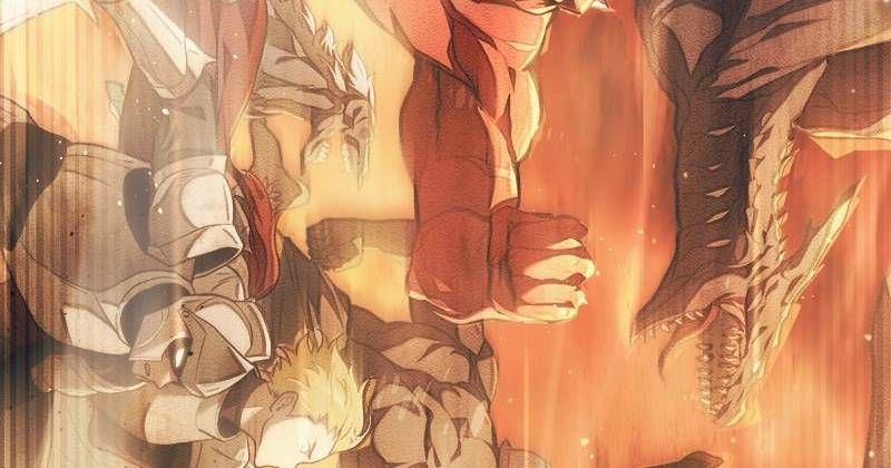 Tiểu Thiếu Gia Của Tử Linh Gia Tộc - Chapter 0 - Page 7