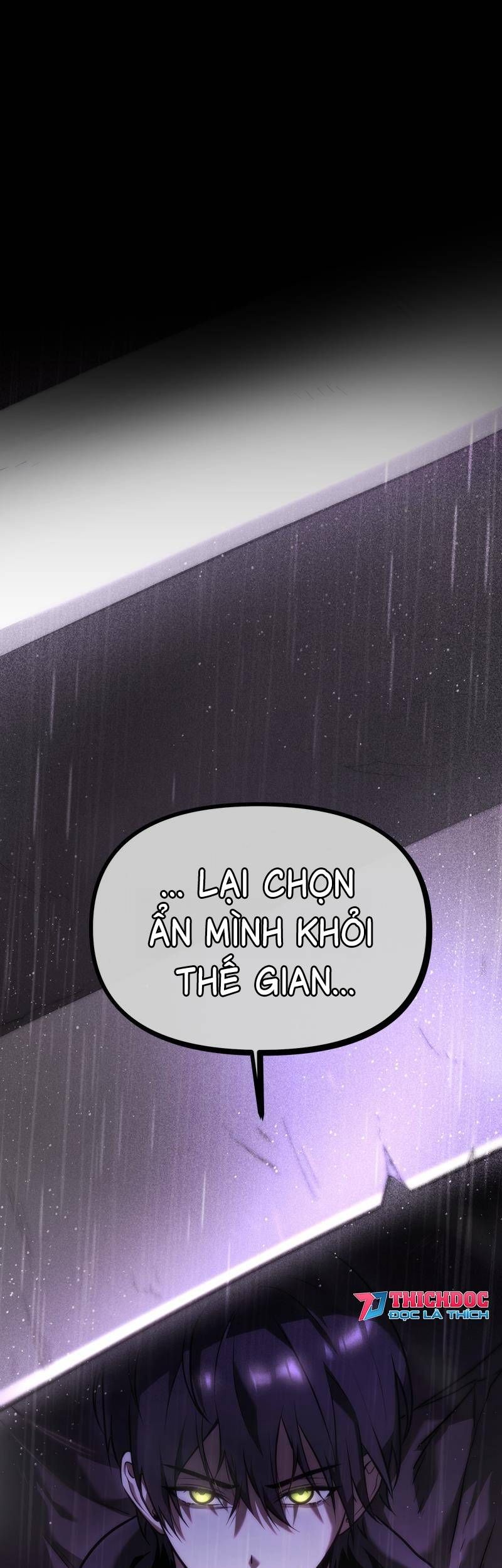 Tiểu Thiếu Gia Của Tử Linh Gia Tộc - Chapter 0 - Page 72