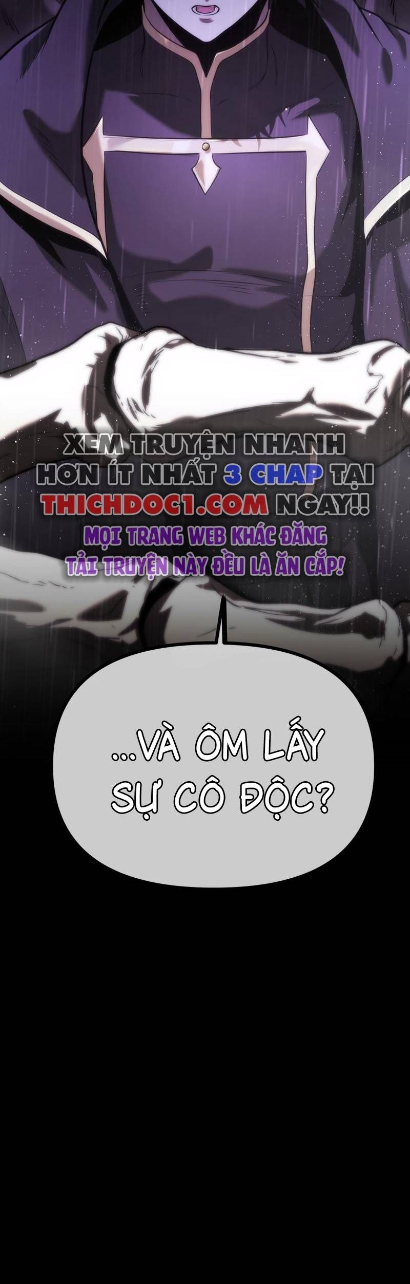 Tiểu Thiếu Gia Của Tử Linh Gia Tộc - Chapter 0 - Page 73