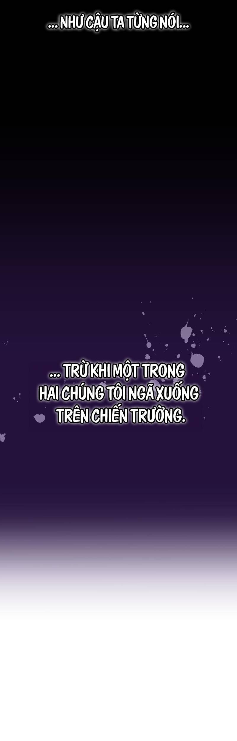 Tiểu Thiếu Gia Của Tử Linh Gia Tộc - Chapter 0 - Page 74