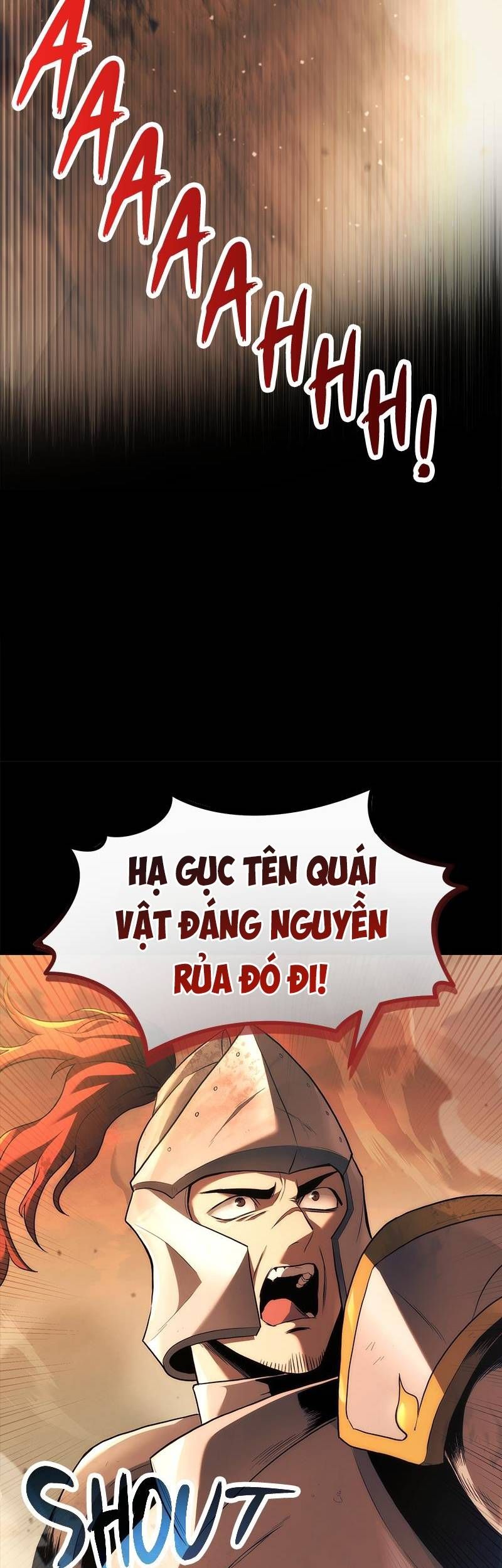 Tiểu Thiếu Gia Của Tử Linh Gia Tộc - Chapter 0 - Page 9