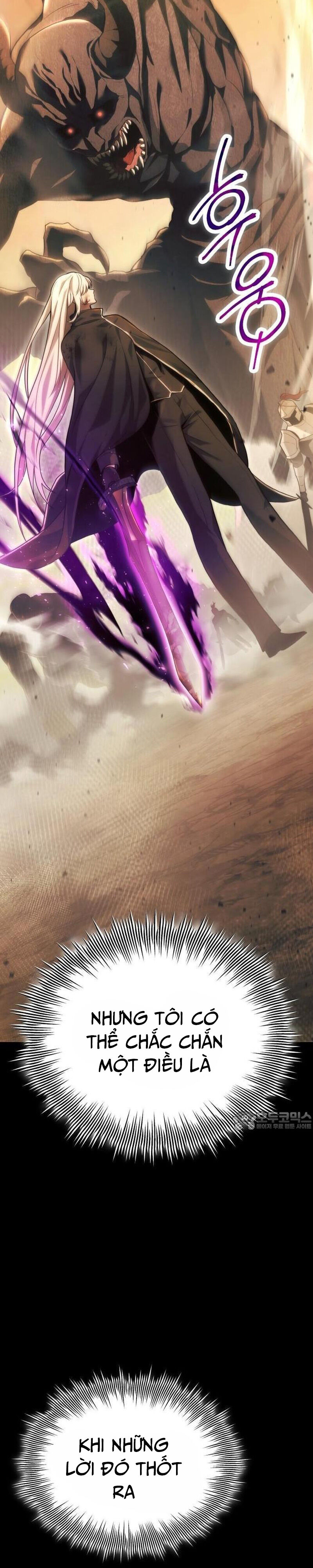 Tiểu Thiếu Gia Của Tử Linh Gia Tộc - Chapter 1 - Page 10