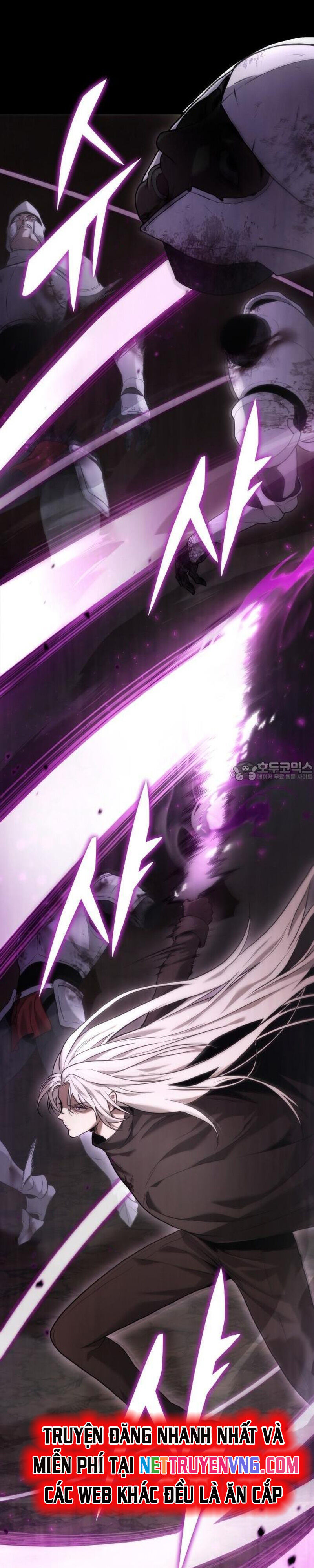 Tiểu Thiếu Gia Của Tử Linh Gia Tộc - Chapter 1 - Page 11