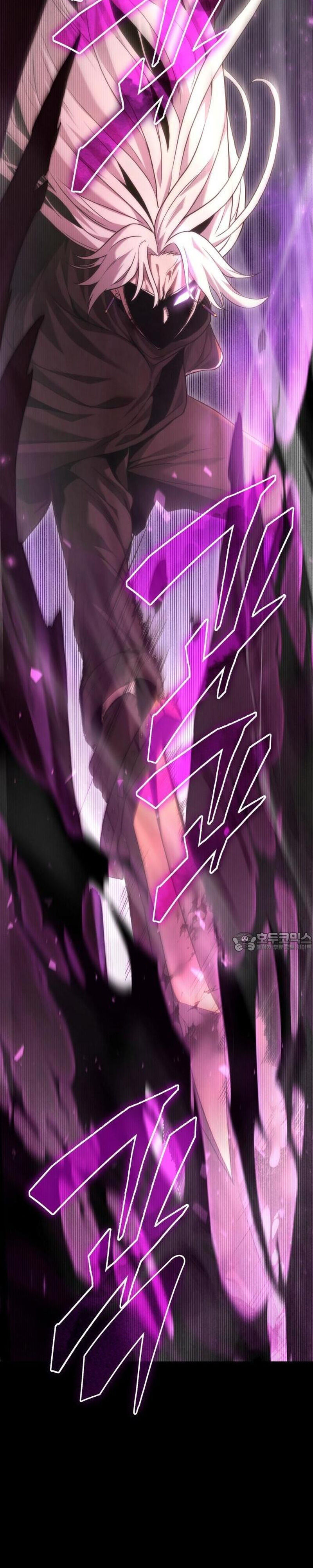 Tiểu Thiếu Gia Của Tử Linh Gia Tộc - Chapter 1 - Page 14