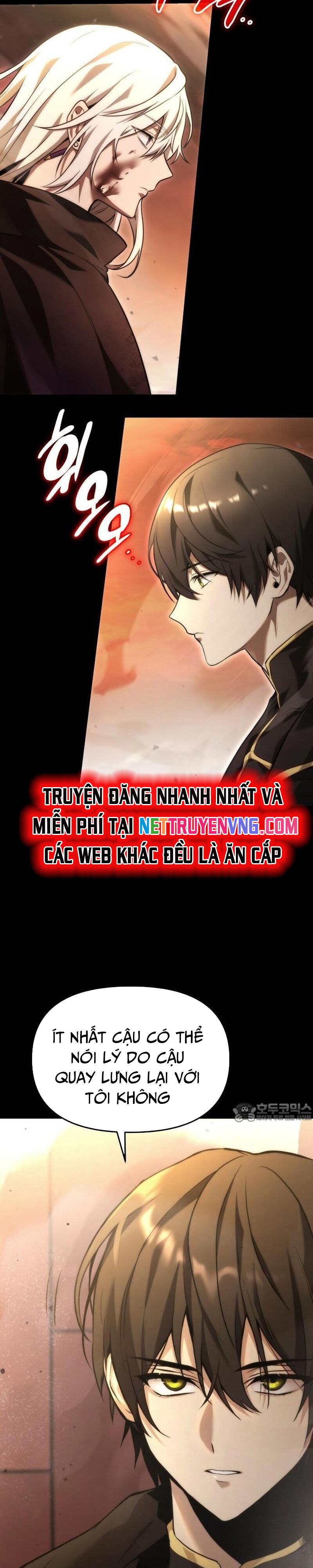 Tiểu Thiếu Gia Của Tử Linh Gia Tộc - Chapter 1 - Page 17