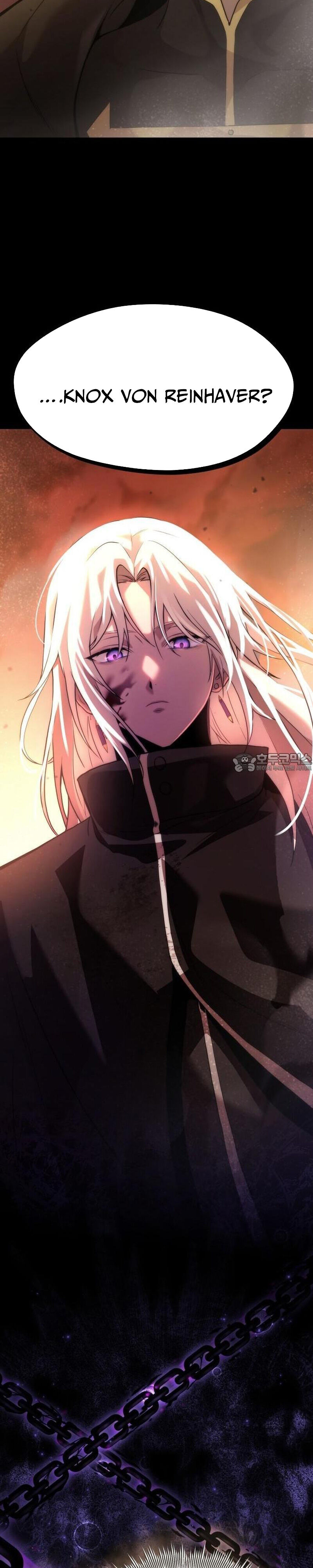 Tiểu Thiếu Gia Của Tử Linh Gia Tộc - Chapter 1 - Page 18