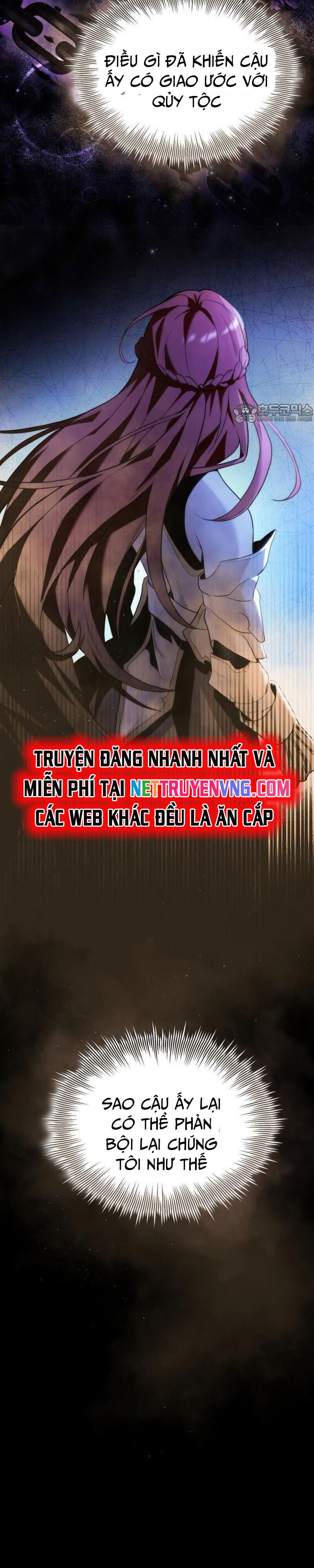 Tiểu Thiếu Gia Của Tử Linh Gia Tộc - Chapter 1 - Page 19