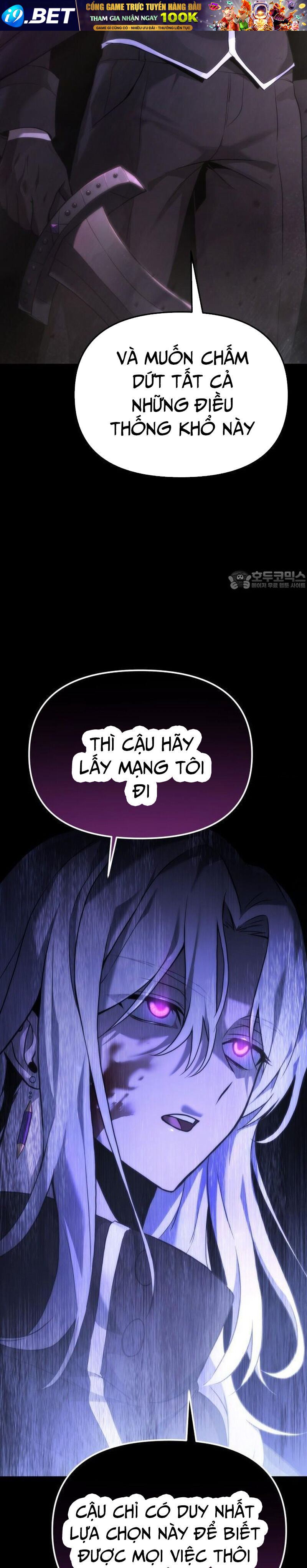 Tiểu Thiếu Gia Của Tử Linh Gia Tộc - Chapter 1 - Page 22