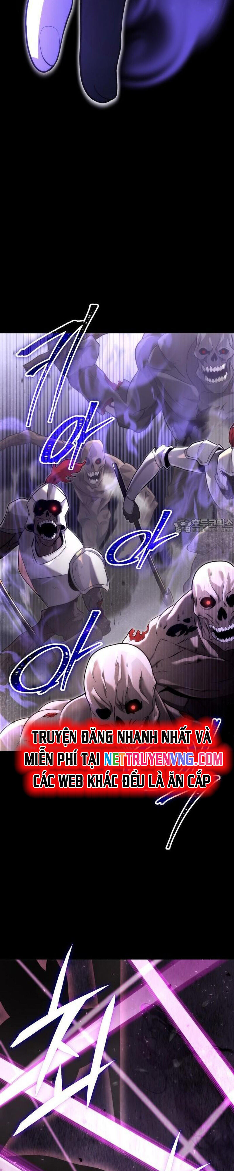 Tiểu Thiếu Gia Của Tử Linh Gia Tộc - Chapter 1 - Page 25